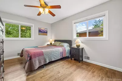 2072 Coors Drive, Golden, CO 80401 - Photo 15