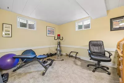 2072 Coors Drive, Golden, CO 80401 - Photo 25