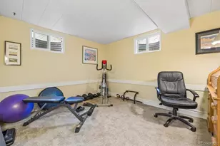 2072 Coors Dr, Golden, CO 80401 - Photo 25