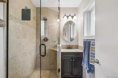 2072 Coors Drive, Golden, CO 80401 - Photo 17