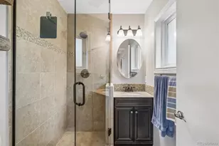 2072 Coors Dr, Golden, CO 80401 - Photo 17