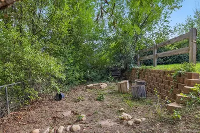 2072 Coors Drive, Golden, CO 80401 - Photo 31
