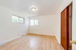 110 W Princeton Ave, Englewood, CO 80110 - Photo 15
