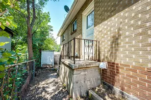 110 W Princeton Ave, Englewood, CO 80110 - Photo 17
