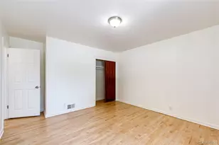 110 W Princeton Ave, Englewood, CO 80110 - Photo 13