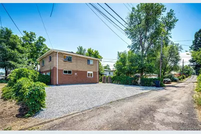 110 W Princeton Avenue, Englewood, CO 80110 - Photo 19