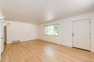 110 W Princeton Ave, Englewood, CO 80110 - Photo 7