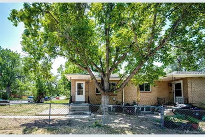 110 W Princeton Avenue, Englewood, CO 80110 - Photo 3