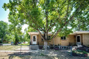 110 W Princeton Ave, Englewood, CO 80110 - Photo 3