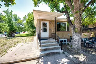110 W Princeton Ave, Englewood, CO 80110 - Photo 5
