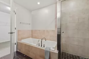 410 Acoma St, Denver, CO 80204 - Photo 23