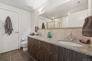 410 Acoma St, Denver, CO 80204 - Photo 23