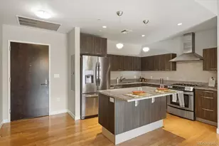 410 Acoma St, Denver, CO 80204 - Photo 1