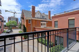 410 Acoma St, Denver, CO 80204 - Photo 37