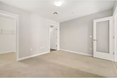 410 Acoma Street #212, Denver, CO 80204 - Photo 29
