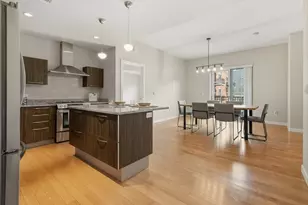 410 Acoma St, Denver, CO 80204 - Photo 5