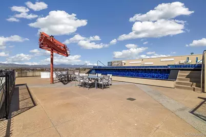 410 Acoma Street #212, Denver, CO 80204 - Photo 47