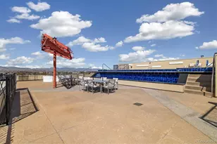 410 Acoma St, Denver, CO 80204 - Photo 47