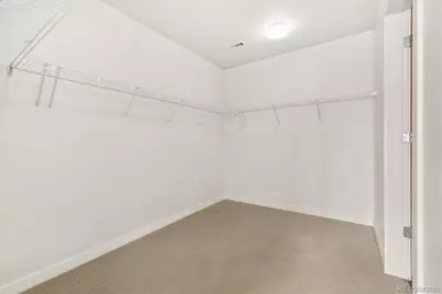 410 Acoma Street #212, Denver, CO 80204 - Photo 25