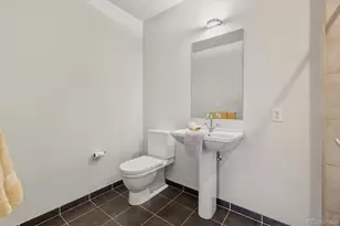 410 Acoma St, Denver, CO 80204 - Photo 31