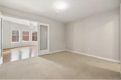 410 Acoma Street #212, Denver, CO 80204 - Photo 31