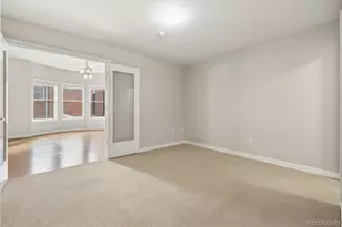 410 Acoma St, Denver, CO 80204 - Photo 31