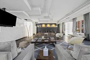 410 Acoma St, Denver, CO 80204 - Photo 43