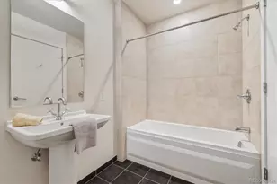 410 Acoma St, Denver, CO 80204 - Photo 33