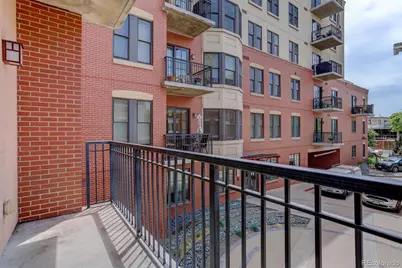 410 Acoma Street #212, Denver, CO 80204 - Photo 37