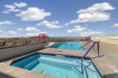 410 Acoma Street #212, Denver, CO 80204 - Photo 45