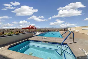 410 Acoma St, Denver, CO 80204 - Photo 45