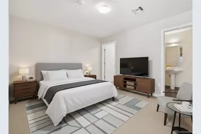 410 Acoma Street #212, Denver, CO 80204 - Photo 27