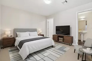 410 Acoma St, Denver, CO 80204 - Photo 27