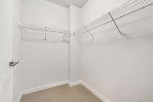 410 Acoma St, Denver, CO 80204 - Photo 33