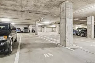 410 Acoma St, Denver, CO 80204 - Photo 35