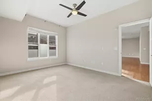 410 Acoma St, Denver, CO 80204 - Photo 21