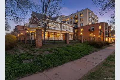 410 Acoma Street #212, Denver, CO 80204 - Photo 49