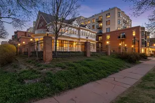 410 Acoma St, Denver, CO 80204 - Photo 49