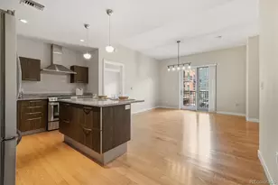 410 Acoma St, Denver, CO 80204 - Photo 5