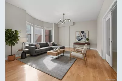 410 Acoma Street #212, Denver, CO 80204 - Photo 15