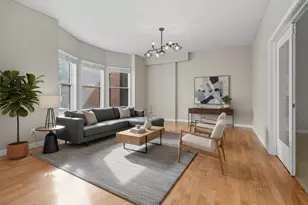 410 Acoma St, Denver, CO 80204 - Photo 15