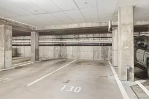 410 Acoma St, Denver, CO 80204 - Photo 35