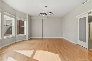 410 Acoma St, Denver, CO 80204 - Photo 13