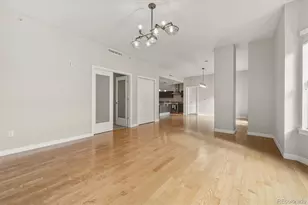 410 Acoma St, Denver, CO 80204 - Photo 17