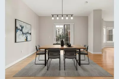 410 Acoma Street #212, Denver, CO 80204 - Photo 9