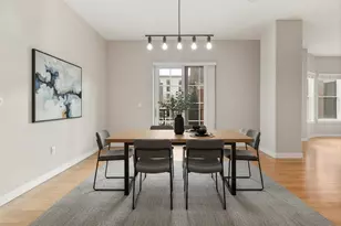 410 Acoma St, Denver, CO 80204 - Photo 9