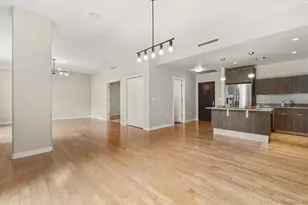 410 Acoma St, Denver, CO 80204 - Photo 11