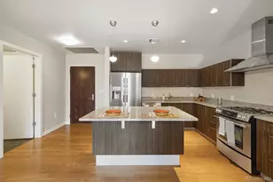 410 Acoma St, Denver, CO 80204 - Photo 7