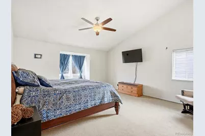 3838 E Phillips Circle, Centennial, CO 80122 - Photo 19