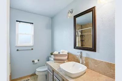 3838 E Phillips Circle, Centennial, CO 80122 - Photo 25